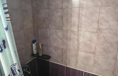 Lovely sea apartment Amarynthos - Foto 10