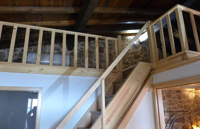 Casas da Villa- Monsanto - Foto 16