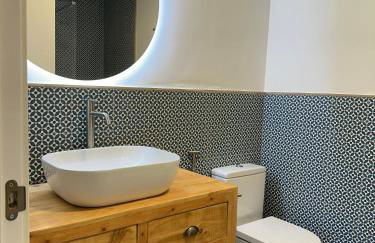 SUITES LA TEJA - Foto 17