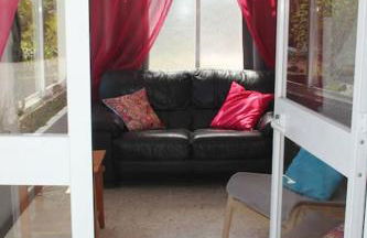 Stunning Villa Felipe, with private pool & hot tub - Foto 31