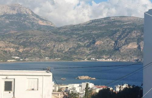 Anesis Luxury Hospitality - Foto 74