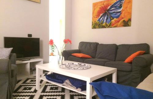 casa Maria - Foto 14