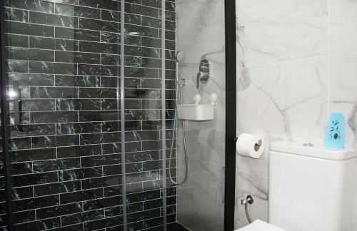 Bungalow en Los Balcones planta baja manzana 5 no 18 StayOrihuelaCosta #PRP004 - Foto 18