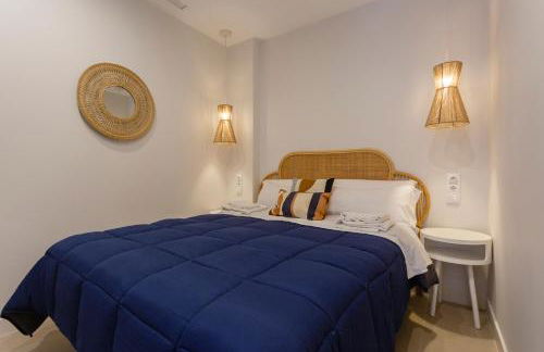 BAHIA Suites by Cadiz4Rentals - Foto 10