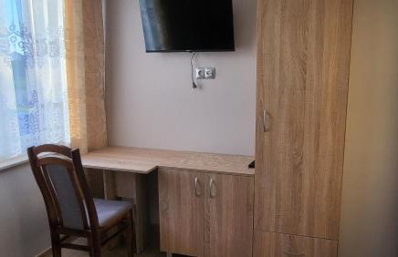 Domek u Eli - Foto 30