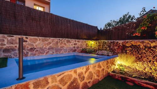 El Escondite de Molina. Valle del Tiétar. - Foto 5