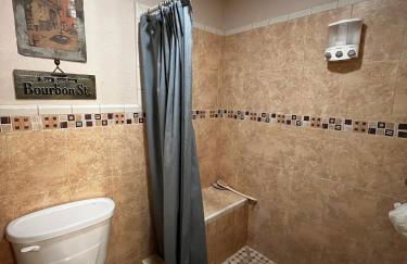 603 Continental Dr Unit 4 - Foto 7