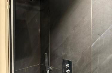 Re House Suite & Deluxe Apartament - Foto 15