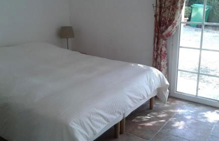 Beautiful private villa with open views - Foto 21