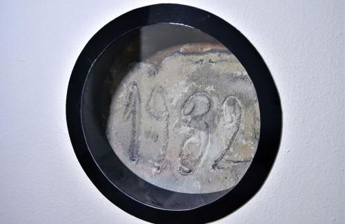 Piazza Arnolfo 1932 - Foto 23