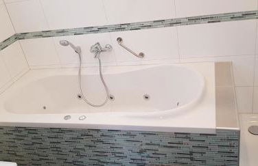 Ferienwohnung Wendel - Foto 18