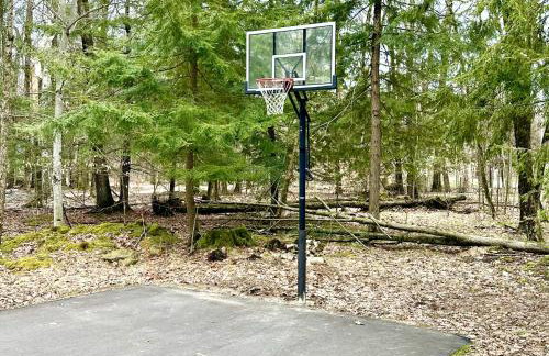 The Dreaming Tree - Photo 55