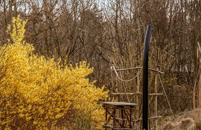 "Thyra" - 500m to the fjord - Foto 23