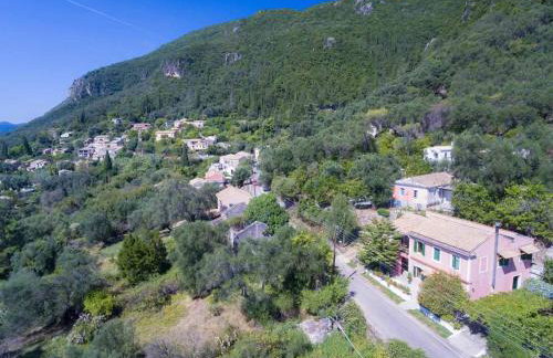 Aerokaria Studio - Foto 12