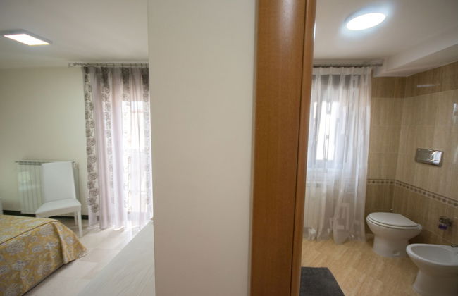 Al Vecchio Fontanile 8 - Foto 21