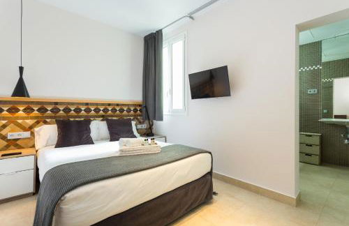 Quartprimera Apartments - Foto 68