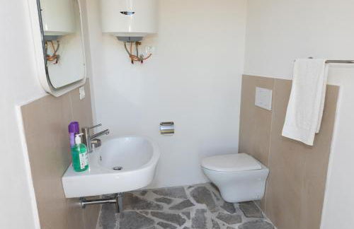 Casa Pace e Gioia - Foto 31