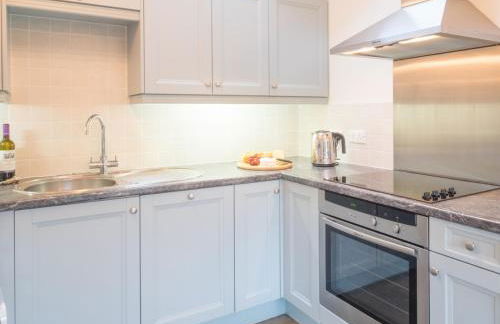 Pear Tree Cottages - Photo 22