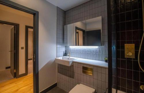 Bauhaus by The Heim - Photo 16