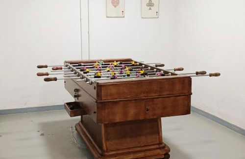 La Quimera - Foto 36