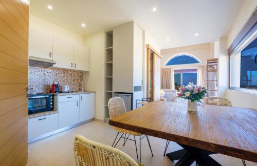 La Perla Di Barla Seafront - Foto 36