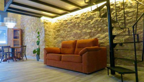 La Muralla Loft - Foto 4