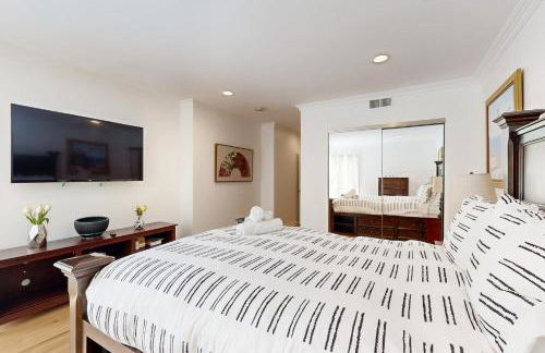 Tullis Charm - Foto 21