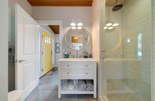 Elk Haven (Barefeet Retreat) - Foto 22