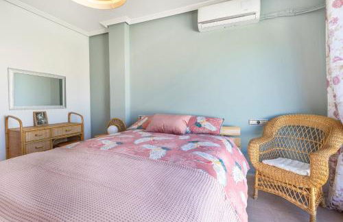 Penthouse in the Sun - Foto 15