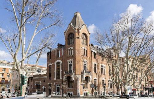 Femi apartments - Foto 15