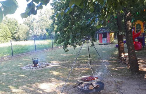 Spełnienie Marzeń - Foto 23