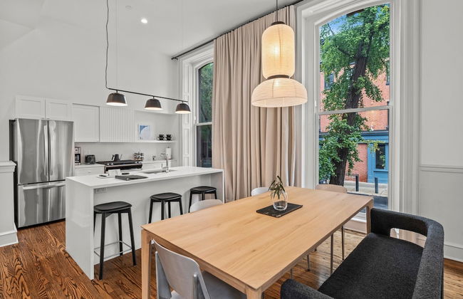 StayRafa 2000 Spruce - Foto 29