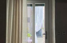 Il Garibaldi - Foto 11