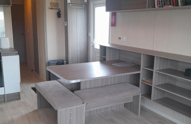 3 Bed-sleeps 6-pet Friendly-5 Min to Beach - Foto 12