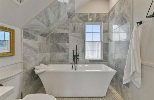 Sun and Lake - Foto 26