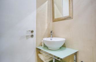 Rozmari and Spa - Foto 77