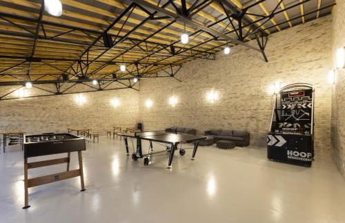 Maison Longere - Beautiful House Near Deauville - Foto 26