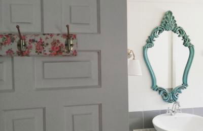 Alojamiento San Juan Bautista - Foto 6