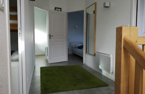 Gites et camping le Sédour - Foto 9