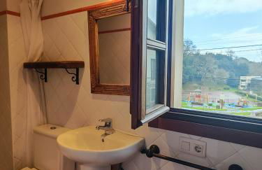 La Tienda de Porrúa - Photo 17