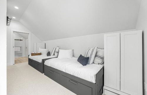 Talleyrand - Foto 12