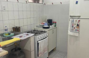 Aluguel temporada casa em Brotas - Foto 10