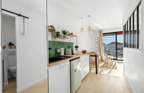 My little Port Grimaud - Foto 12