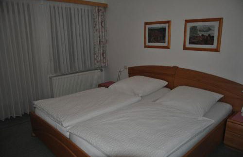 Haus Waldblick - Foto 12