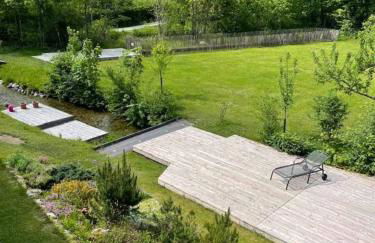 Landhaus Gastager - Foto 3