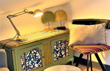 Marseille-au-bord-de-l'eau - Foto 37