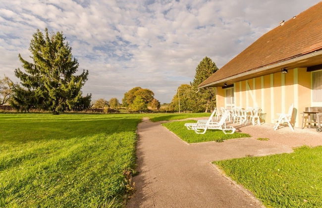 Orient Village - Foto 45