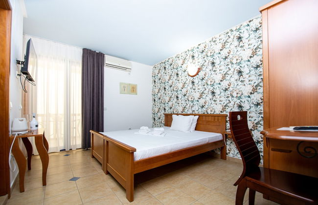 Apartments Tanja - Foto 4