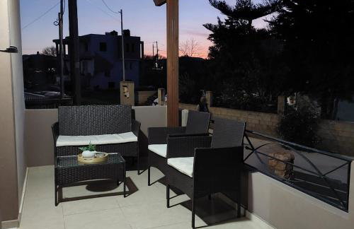 The Mastiha Spot 5 - Foto 8