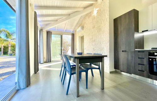 Wind Rose Villa - Foto 9